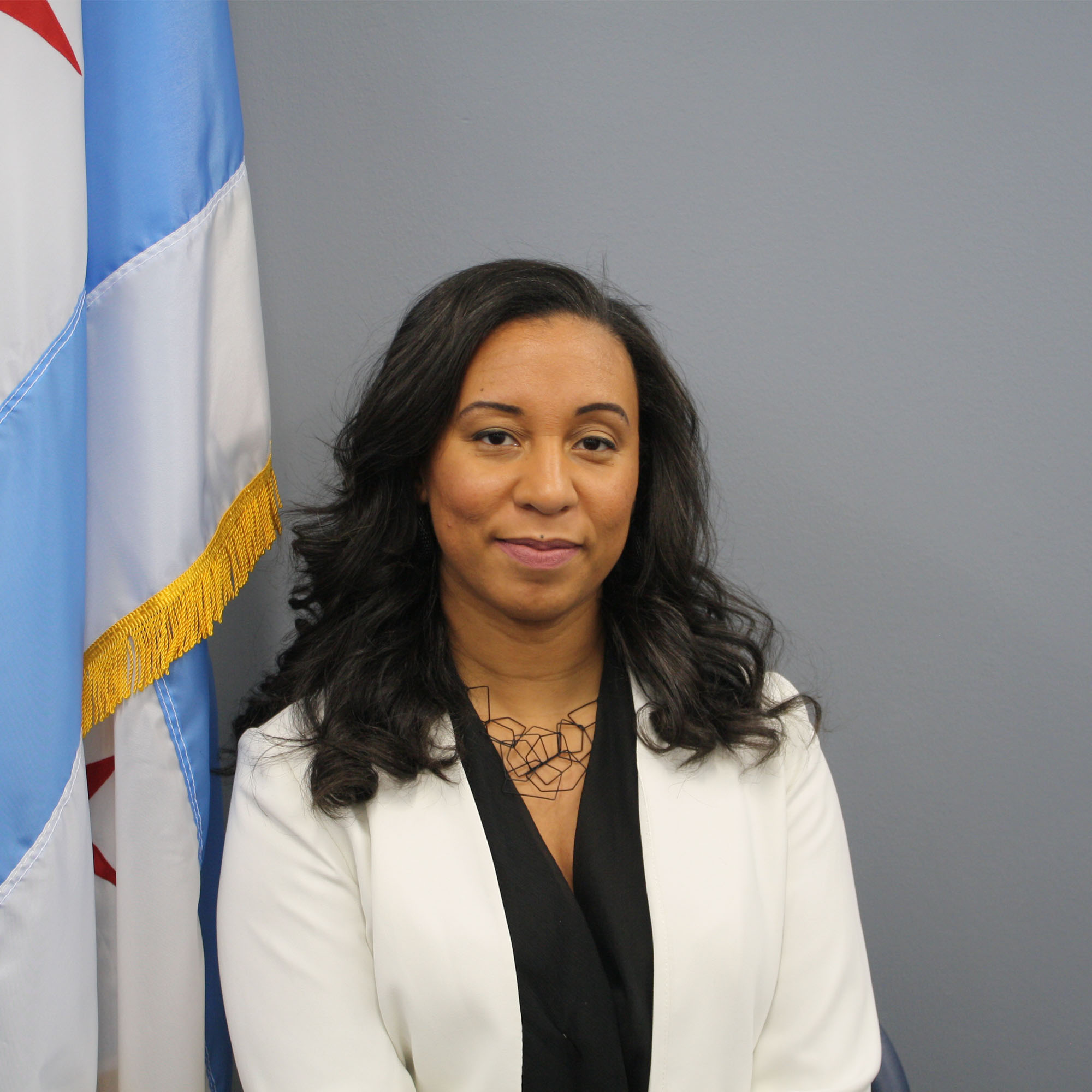 Jonneida Davis