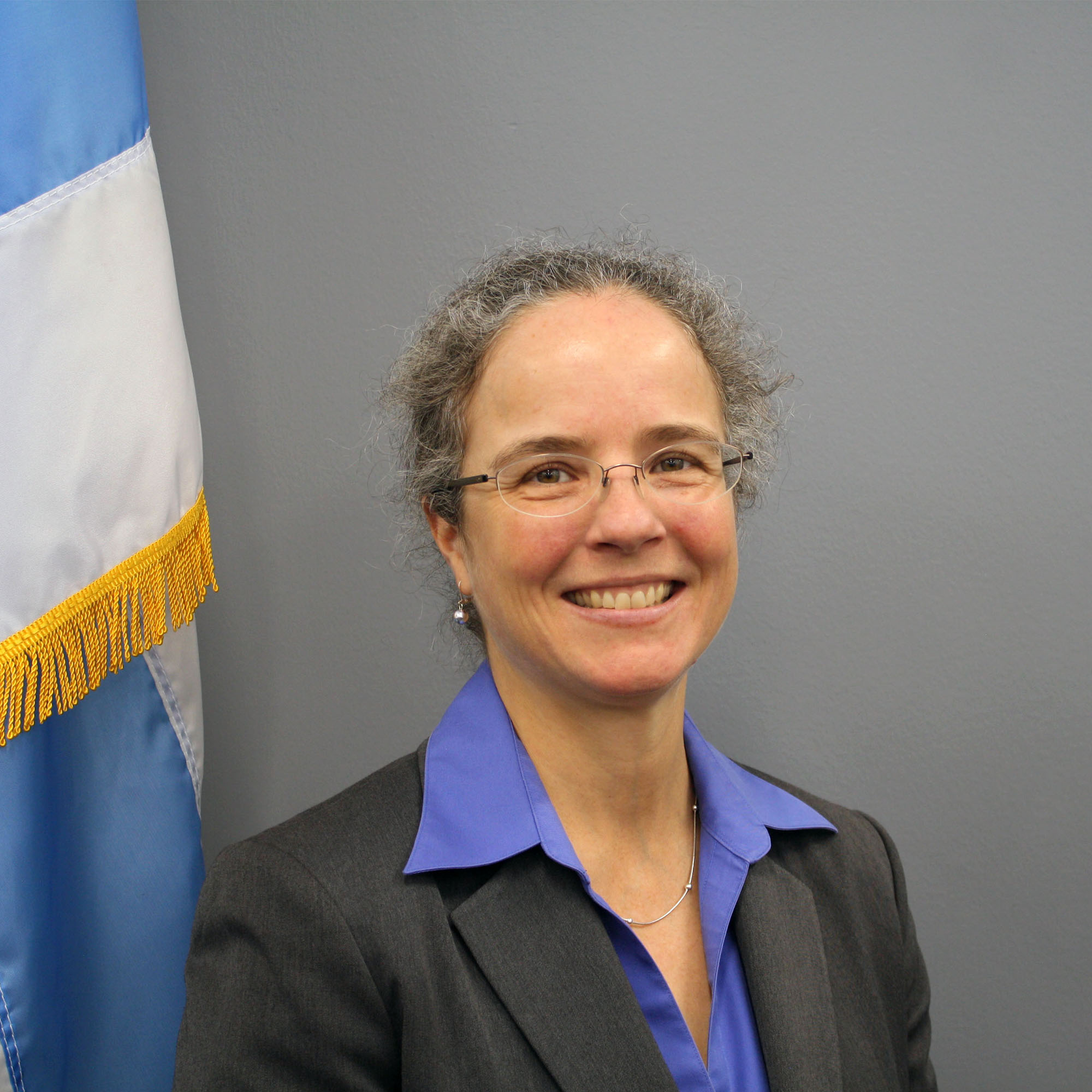Lise Valentine