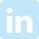 LinkedIn Icon
