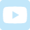 YouTube Icon
